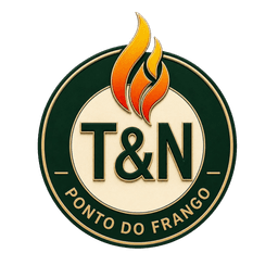 T&N Ponto do Frango